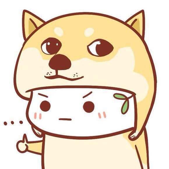 免费快手无限点赞 - DY一块钱5000赞-小红书真人点赞